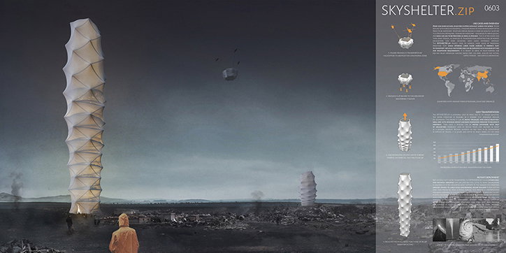 evolo-skyscraper-itsnicethat-1.jpg