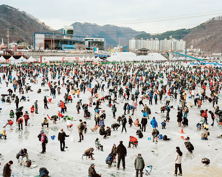 seung-gu-kim-photography-itsnicethat-10.jpg