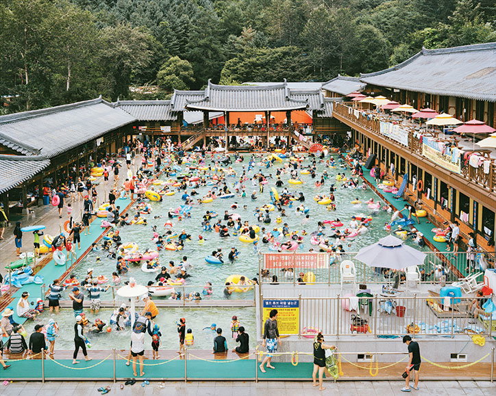 seung-gu-kim-photography-itsnicethat-1.jpg