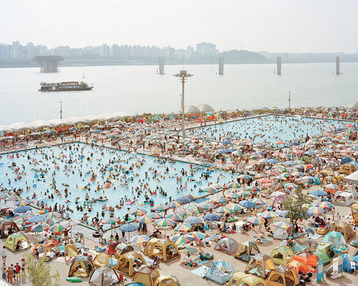 seung-gu-kim-photography-itsnicethat-2.jpg
