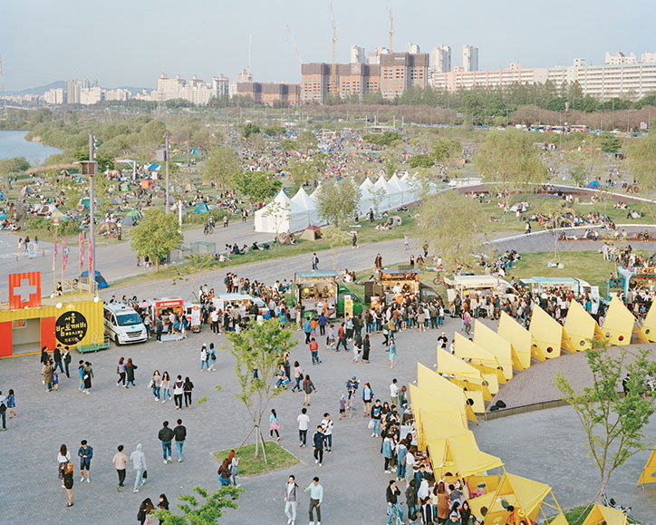 seung-gu-kim-photography-itsnicethat-3.jpg