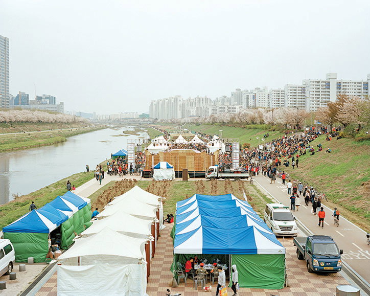 seung-gu-kim-photography-itsnicethat-4.jpg