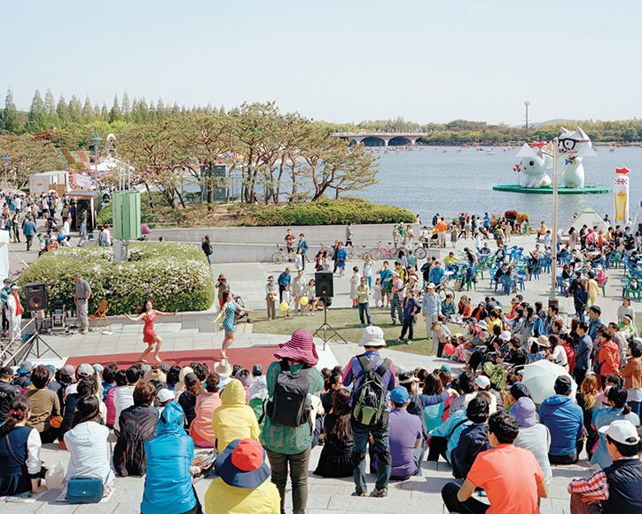 seung-gu-kim-photography-itsnicethat-5.jpg