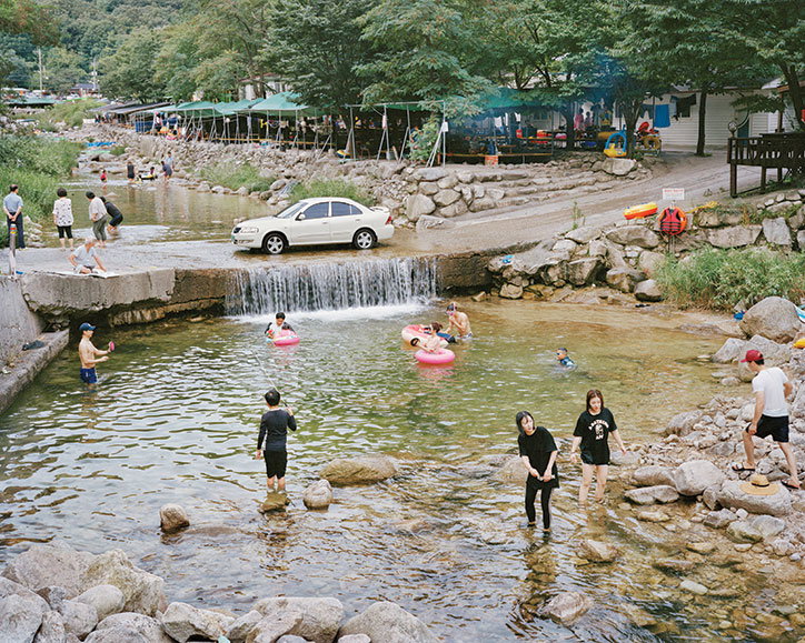 seung-gu-kim-photography-itsnicethat-6.jpg