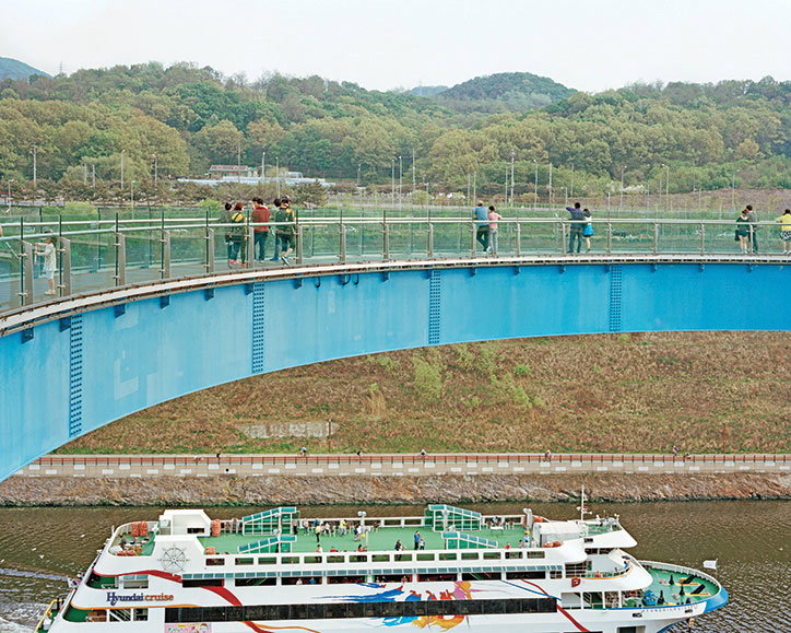 seung-gu-kim-photography-itsnicethat-7.jpg