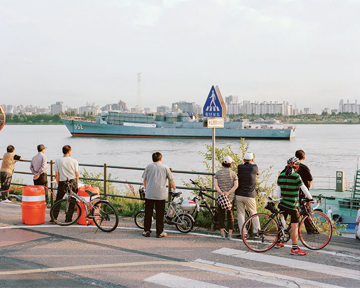 seung-gu-kim-photography-itsnicethat-8.jpg
