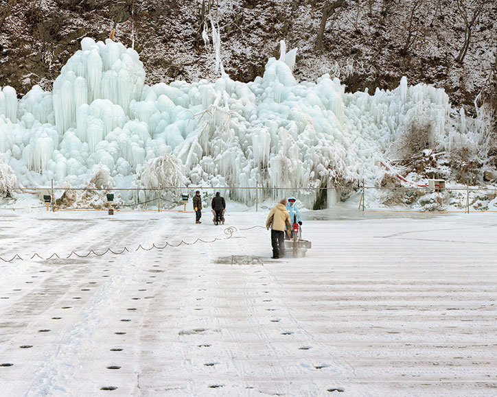 seung-gu-kim-photography-itsnicethat-9.jpg