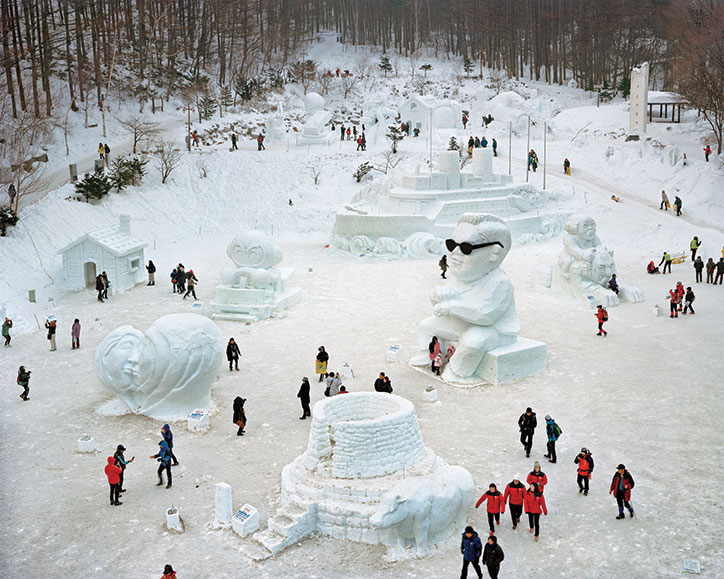 seung-gu-kim-photography-itsnicethat-12.jpg