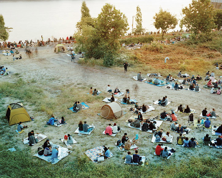 seung-gu-kim-photography-itsnicethat-13.jpg
