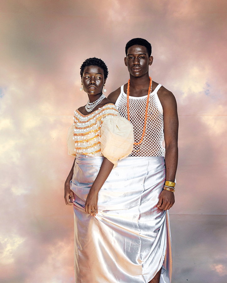 WilliamUkoh-Okobo-Photography-ItsNiceThat-1.jpg