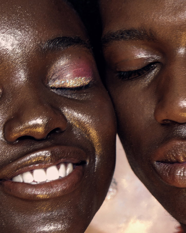 WilliamUkoh-Okobo-Photography-ItsNiceThat-2.jpg