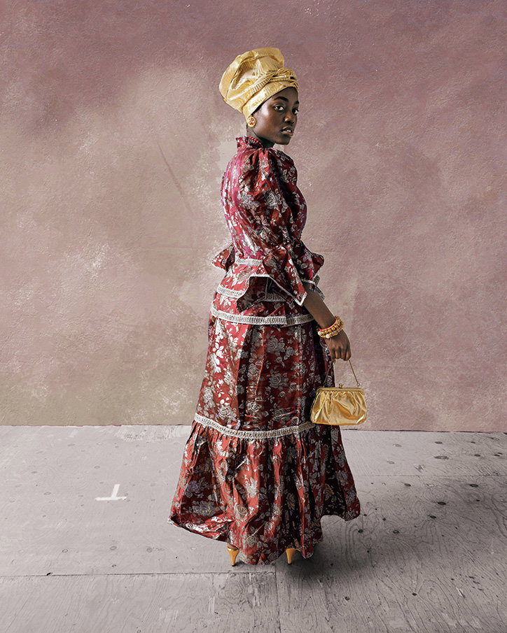 WilliamUkoh-Okobo-Photography-ItsNiceThat-3.jpg