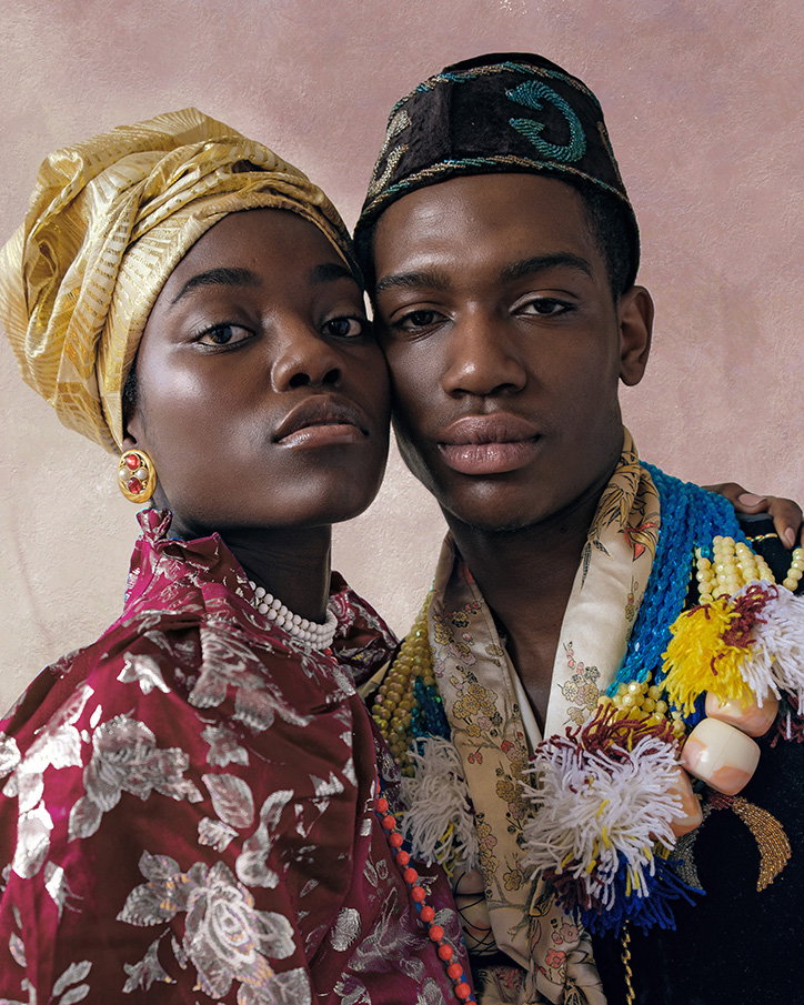 WilliamUkoh-Okobo-Photography-ItsNiceThat-4.jpg