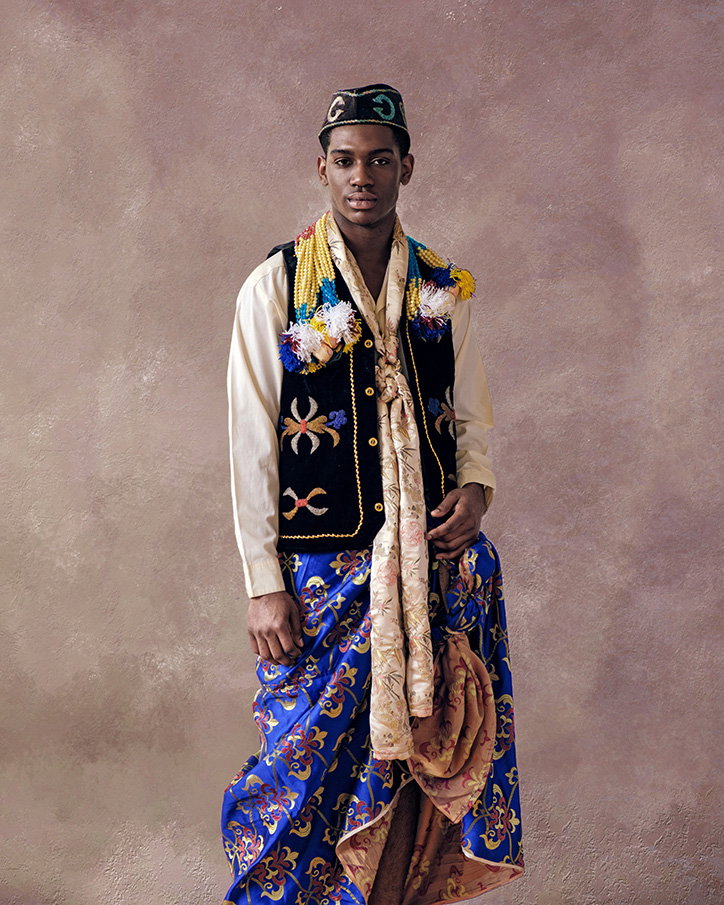 WilliamUkoh-Okobo-Photography-ItsNiceThat-6.jpg