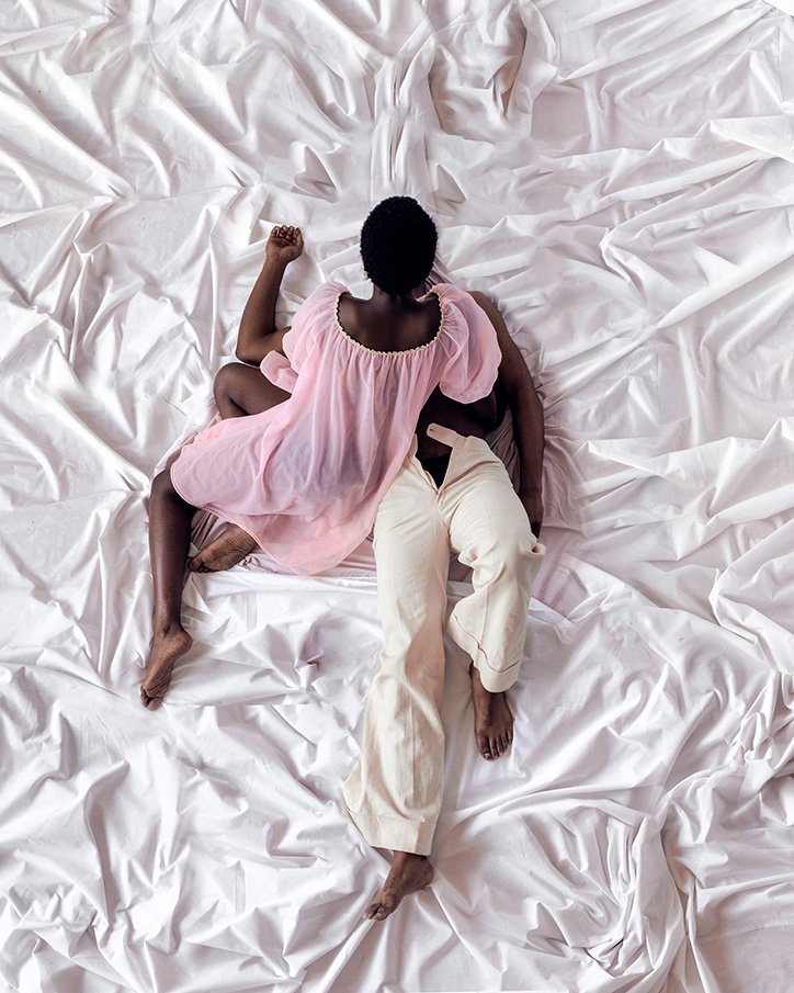 WilliamUkoh-Okobo-Photography-ItsNiceThat-7.jpg