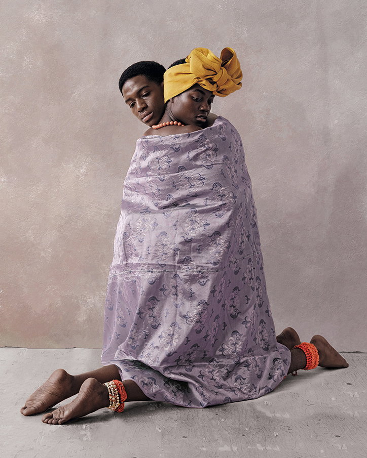 WilliamUkoh-Okobo-Photography-ItsNiceThat-8.jpg