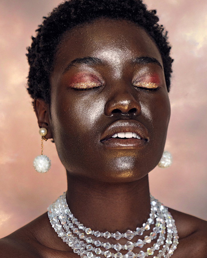 WilliamUkoh-Okobo-Photography-ItsNiceThat-9.jpg