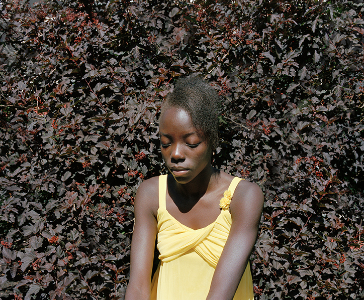 JocelynLee-BarberryandJoyce-TheAppearanceofThings-Photography-itsnicethat.png