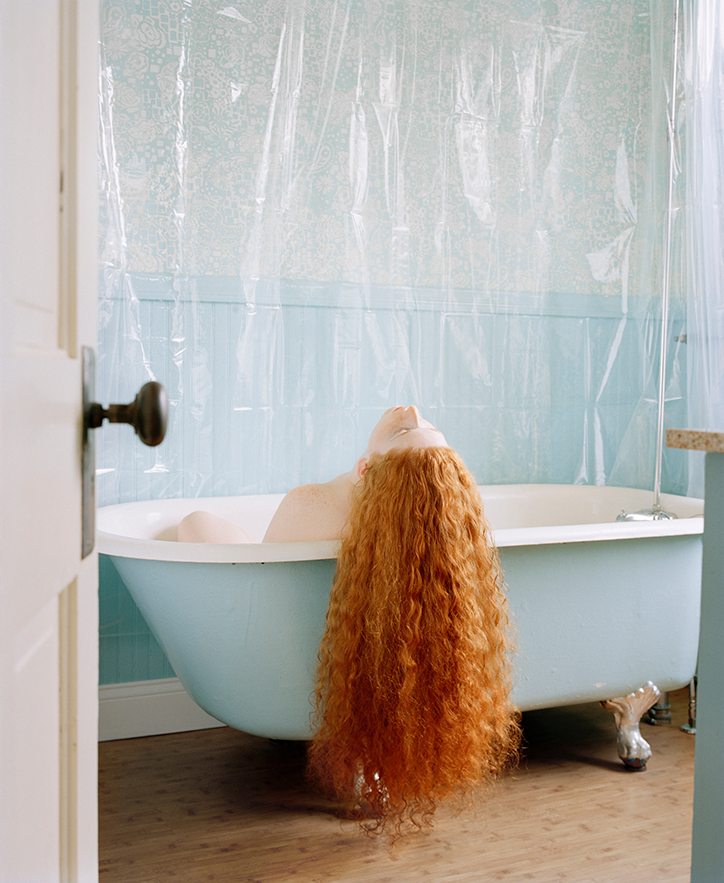 JocelynLee-TheBath-TheAppearanceofThings-Photography-itsnicethat.png