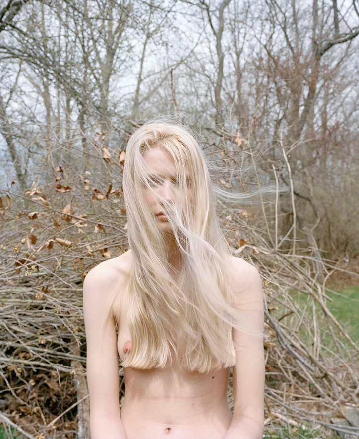 JocelynLee-TheBurnPile-TheAppearanceofThings-Photography-itsnicethat.png