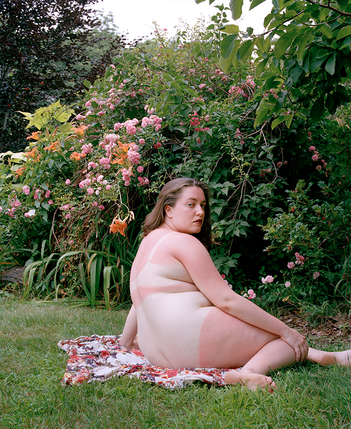 JocelynLee-JulyBurn-TheAppearanceofThings-Photography-itsnicethat.png