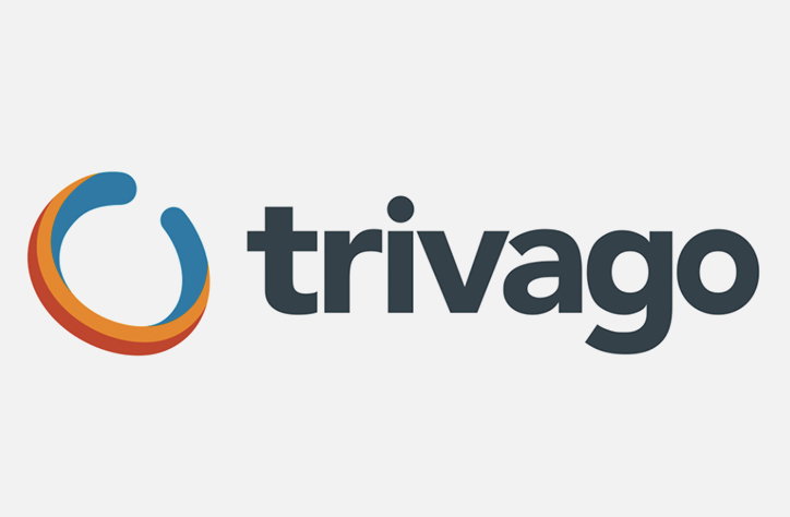 Trivago-GraphicDesign-itsnicethat-list.jpg