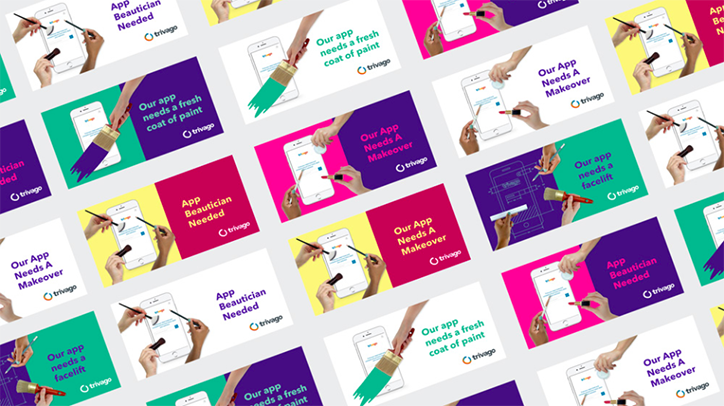 Trivago-GraphicDesign-itsnicethat-01.png