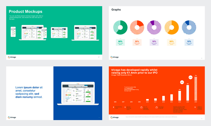 Trivago-GraphicDesign-itsnicethat-02.png