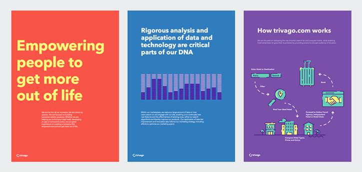 Trivago-GraphicDesign-itsnicethat-03.png