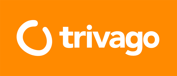 Trivago-GraphicDesign-itsnicethat-05.png