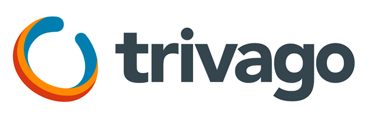 Trivago-GraphicDesign-itsnicethat-04.png