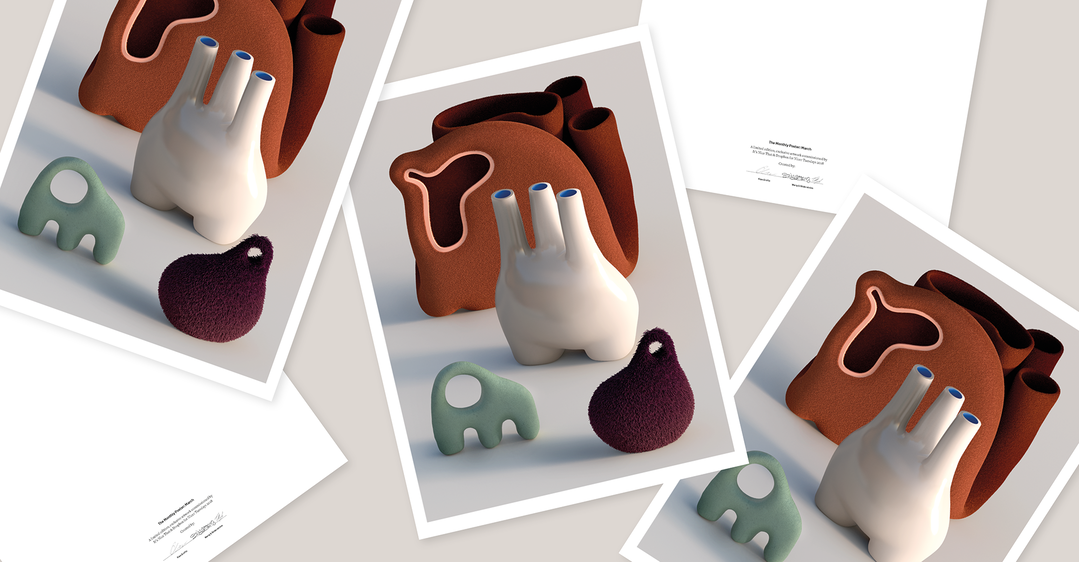 1_Headerdropbox-poster-april-nicer-tuesdays-wang-soderstrom-klas-ernflo-itsnicethat.png