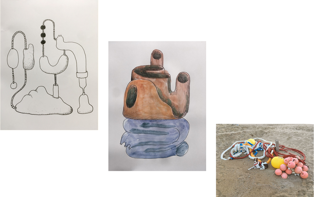 2dropbox_poster_april_nicer_tuesdays_wang_soderstrom_klas_ernflo_itsnicethat.png