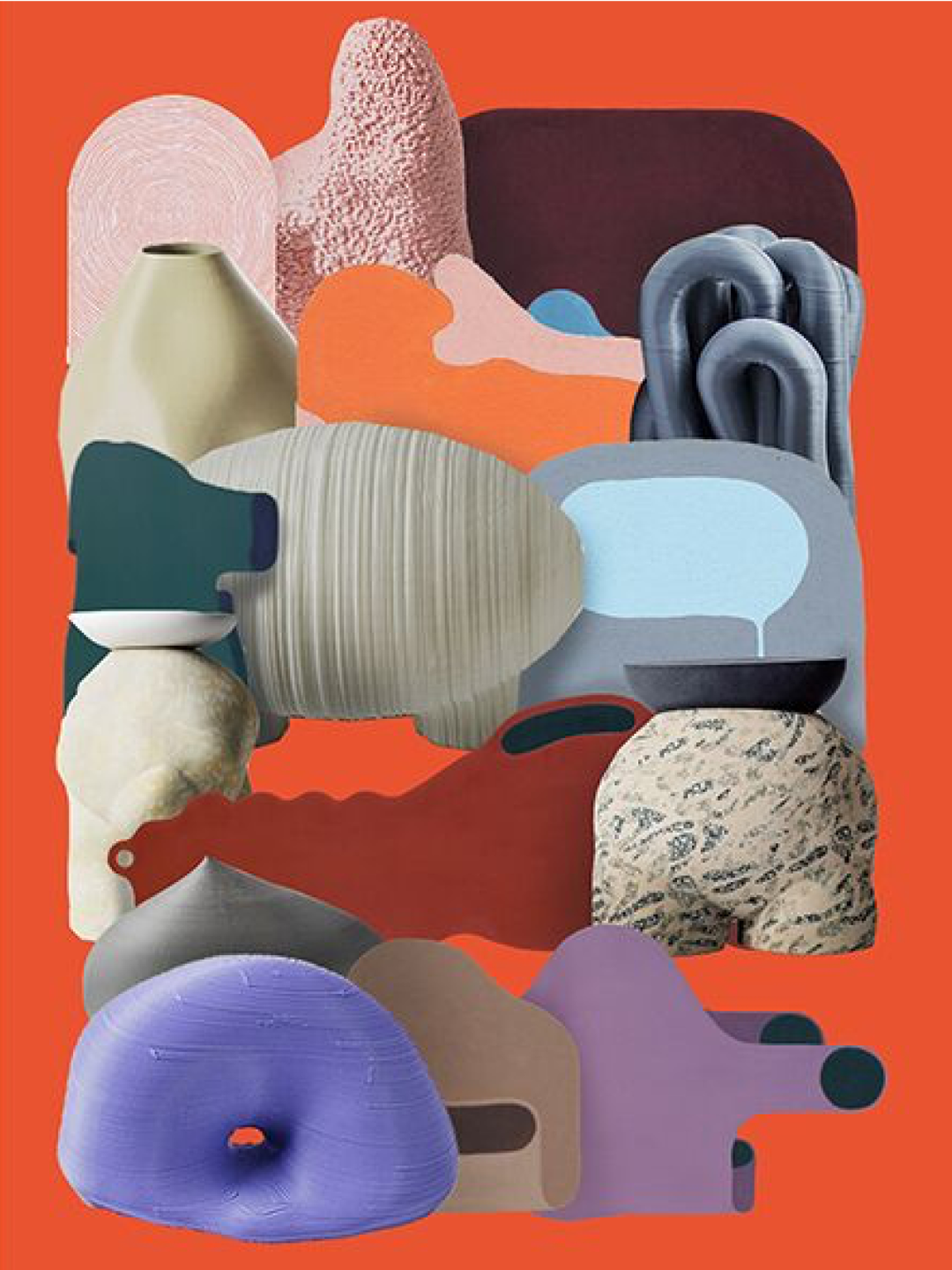 3dropbox_poster_april_nicer_tuesdays_wang_soderstrom_klas_ernflo_itsnicethat.png