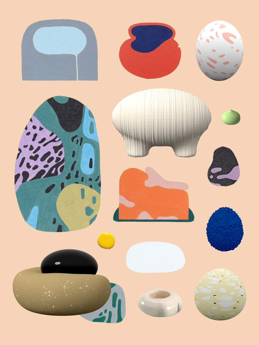 4dropbox_poster_april_nicer_tuesdays_wang_soderstrom_klas_ernflo_itsnicethat.png