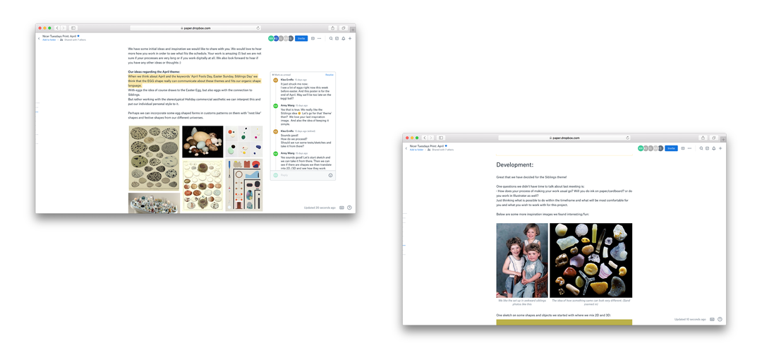 5dropbox_poster_april_nicer_tuesdays_wang_soderstrom_klas_ernflo_itsnicethat.png
