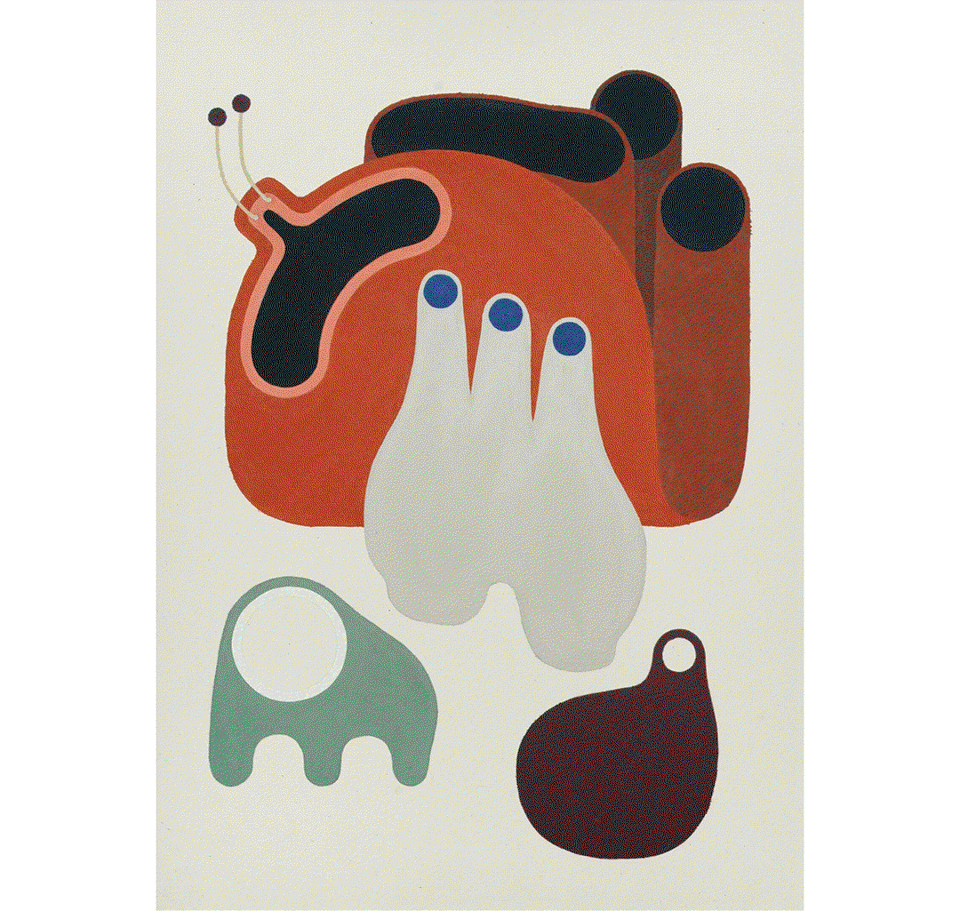 6dropbox_poster_april_nicer_tuesdays_wang_soderstrom_klas_ernflo_itsnicethat.gif