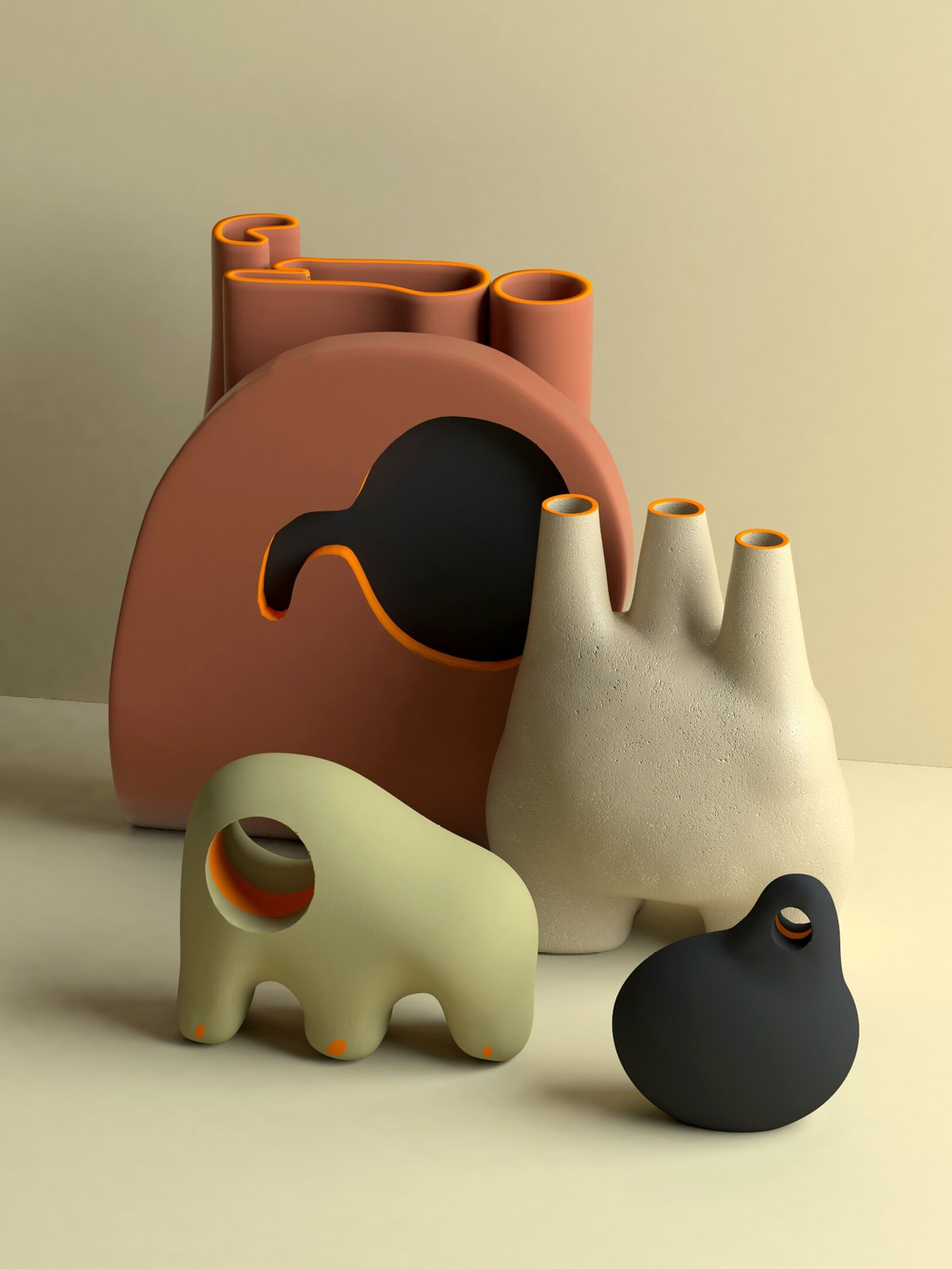 7dropbox_poster_april_nicer_tuesdays_wang_soderstrom_klas_ernflo_itsnicethat.png