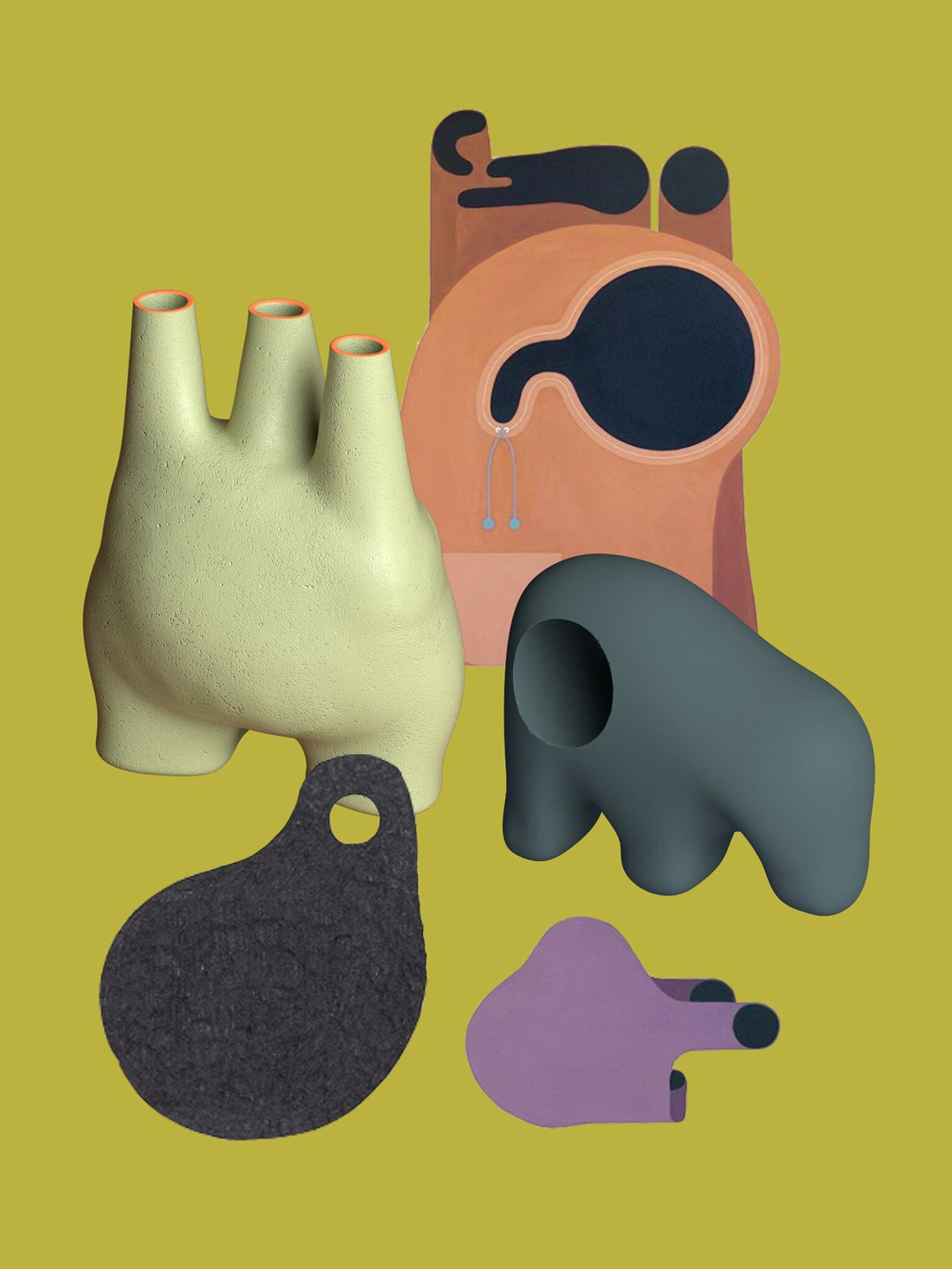 8dropbox_poster_april_nicer_tuesdays_wang_soderstrom_klas_ernflo_itsnicethat.png