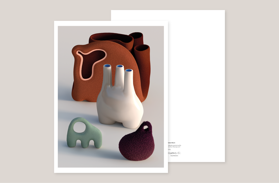 10dropbox_poster_april_nicer_tuesdays_wang_soderstrom_klas_ernflo_itsnicethat.png