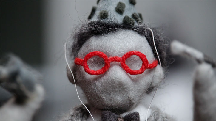 tom-fisher-catherine-prowse-the-need-to-be-alone-the-school-of-life-film-itsnicethat-7.jpg