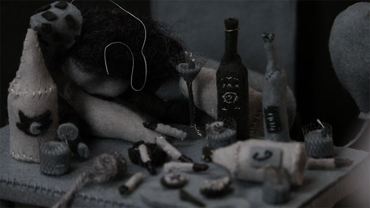 tom-fisher-catherine-prowse-the-need-to-be-alone-the-school-of-life-film-itsnicethat-8.jpg