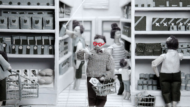 tom-fisher-catherine-prowse-the-need-to-be-alone-the-school-of-life-film-itsnicethat-5.jpg