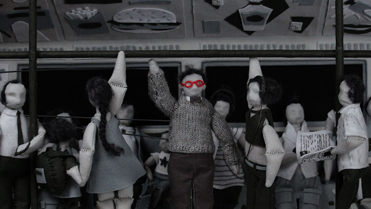 tom-fisher-catherine-prowse-the-need-to-be-alone-the-school-of-life-film-itsnicethat-3.jpg