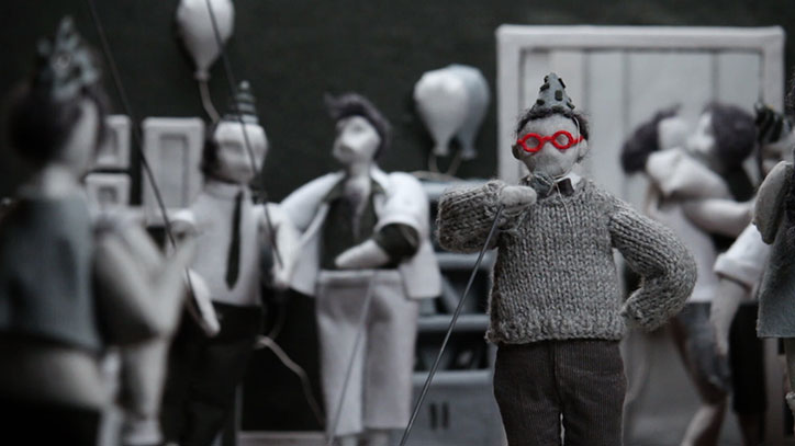 tom-fisher-catherine-prowse-the-need-to-be-alone-the-school-of-life-film-itsnicethat-1.jpg