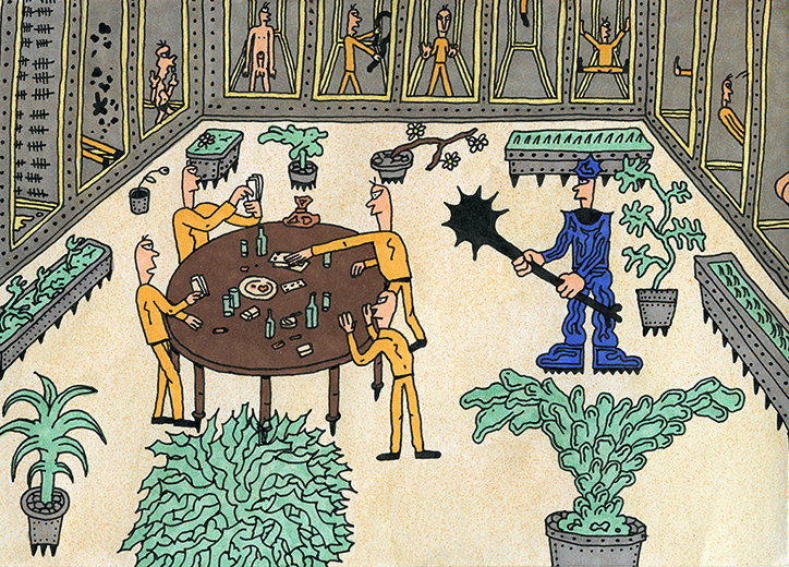 HichamAmrani-SvendandXanax-Illustration-ItsNiceThat-2.jpg