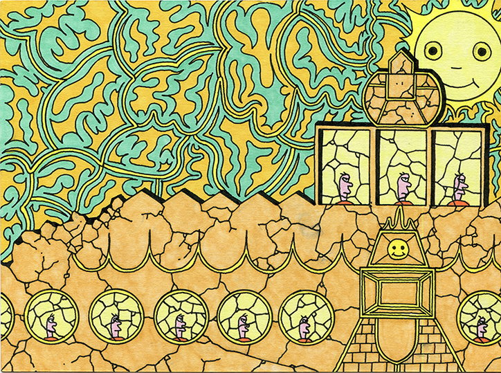 HichamAmrani-SvendandXanax-Illustration-ItsNiceThat-5.jpg