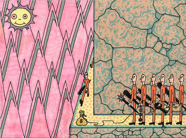 HichamAmrani-SvendandXanax-Illustration-ItsNiceThat-6.jpg