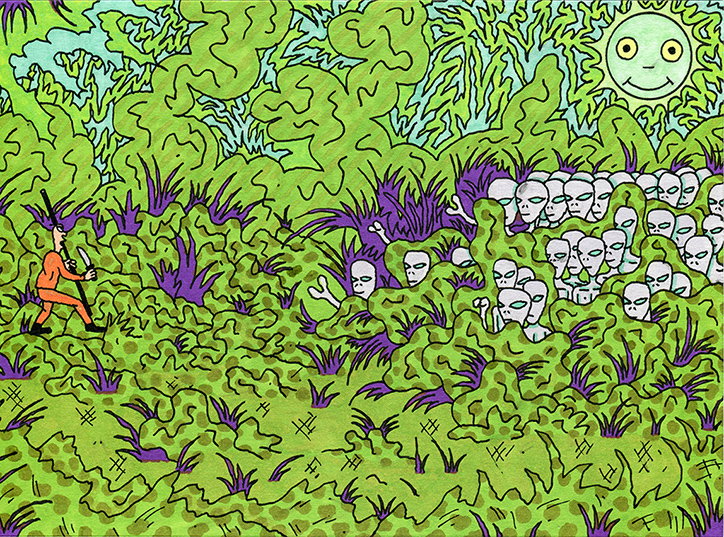 HichamAmrani-SvendandXanax-Illustration-ItsNiceThat-4.jpg