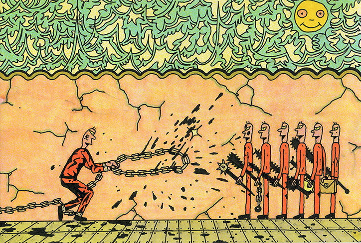 HichamAmrani-SvendandXanax-Illustration-ItsNiceThat-8.jpg